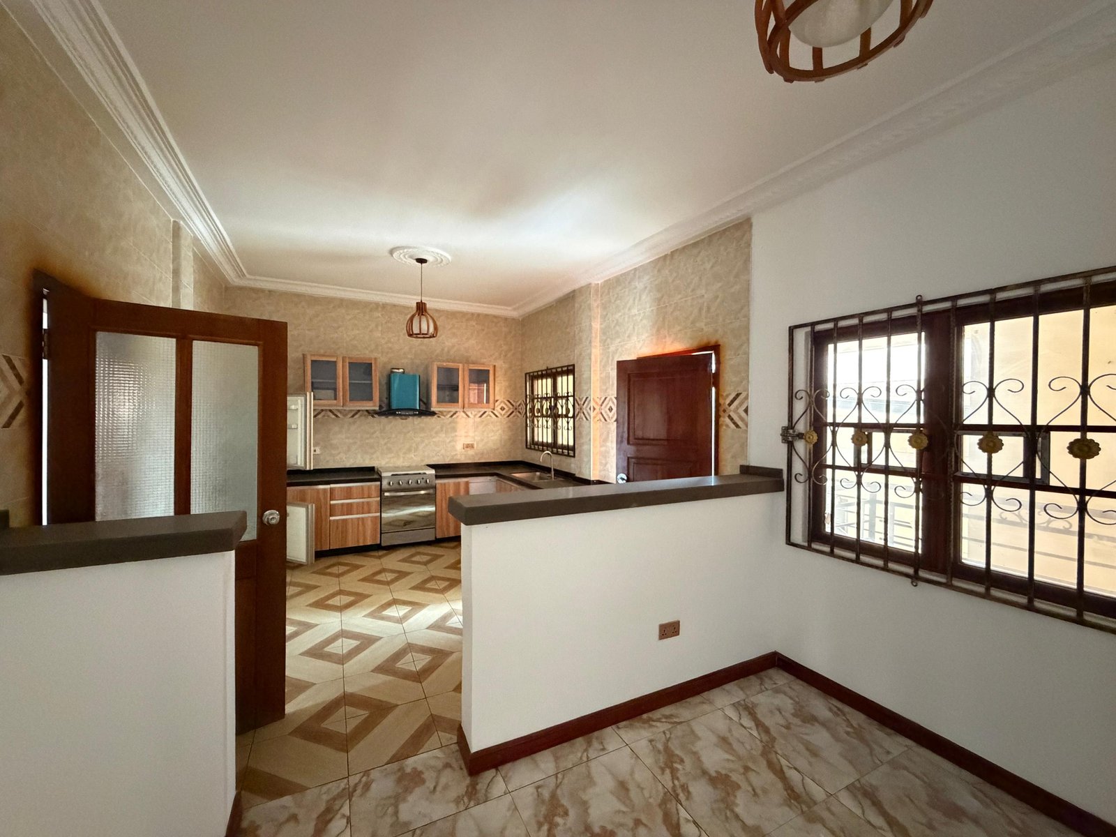 listing8